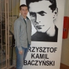 Baczyński